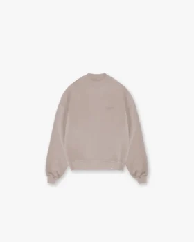 Represent Owners Club Sweater