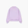Represent Owners Club Sweater