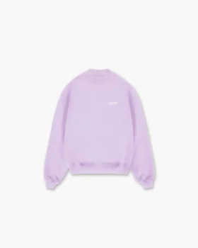 Represent Owners Club Sweater