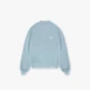 Represent Owners Club Sweater