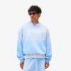 Represent Owners Club Sweater
