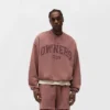 Represent Owners Club Sweater