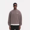 Represent Owners Club Sweater