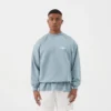 Represent Owners Club Sweater