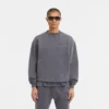 Represent Owners Club Sweater