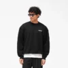 Represent Owners Club Sweater