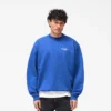 Represent Owners Club Sweater