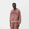Represent Owners Club Sweater