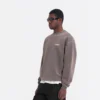 Represent Owners Club Sweater