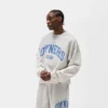 Represent Owners Club Sweater