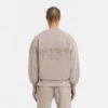 Represent Owners Club Sweater