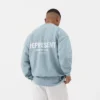Represent Owners Club Sweater