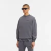 Represent Owners Club Sweater