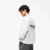 Represent Owners Club Sweater