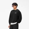Represent Owners Club Sweater