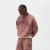 Represent Owners Club Sweater