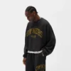 Represent Owners Club Sweater