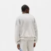 Represent Owners Club Sweater