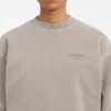Represent Owners Club Sweater
