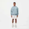 Represent Owners Club Sweater