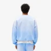 Represent Owners Club Sweater
