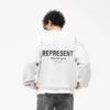 Represent Owners Club Sweater