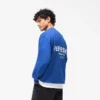 Represent Owners Club Sweater