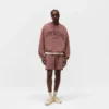 Represent Owners Club Sweater