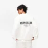 Represent Owners Club Sweater