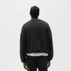 Represent Owners Club Sweater