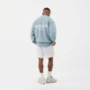 Represent Owners Club Sweater