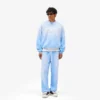 Represent Owners Club Sweatpant