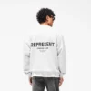 Represent Owners Club Sweater