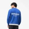 Represent Owners Club Sweater