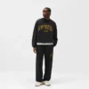 Represent Owners Club Sweater