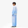 Represent Owners Club Sweatpant