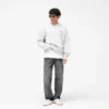 Represent Owners Club Sweater