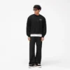 Represent Owners Club Sweater