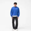 Represent Owners Club Sweater
