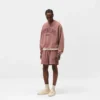 Represent Owners Club Sweater