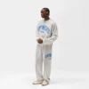 Represent Owners Club Sweater