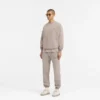 Represent Owners Club Sweater