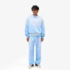 Represent Owners Club Sweatpant