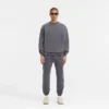 Represent Owners Club Sweater