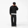 Represent Owners Club Sweater