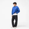 Represent Owners Club Sweater