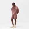 Represent Owners Club Sweater