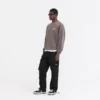 Represent Owners Club Sweater