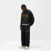 Represent Owners Club Sweater