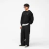 Represent Owners Club Sweater